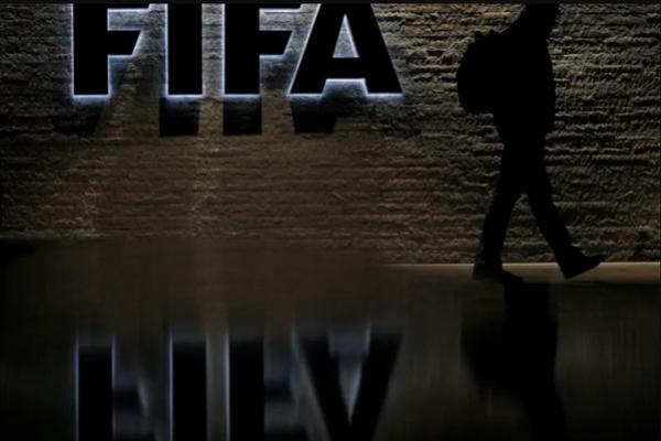 Sederet Fakta Tentang Pengumuman Piala Dunia 2030