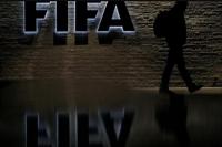 Sederet Fakta Tentang Pengumuman Piala Dunia 2030