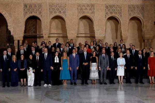 Polandia dan Hongaria Menentang Reformasi Migrasi Uni Eropa