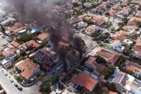 Mengenal Kelompok Hamas Penguasa Gaza di Palestina