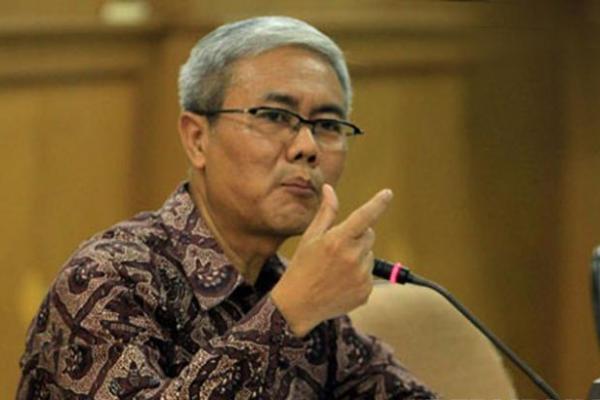 Serang Rumah Sakit RI di Gaza , MUI Kecam Israel dan Minta Tanggung Jawab Negara Penjajah Itu