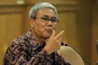 Ketua Majelis Ulama Indonesia (MUI) Bidang Hubungan Luar Negeri dan Kerjasama Internasional, Sudarnoto Andul Hakim. Foto: republika