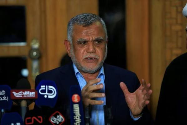 Kelompok Bersenjata Irak dan Yaman Targetkan Aset AS atas Intervensi di Israel