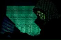 Kelompok Peretas Politik Hactivist Ikut Perang Israel-Gaza Secara Online