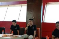 MMKSI Bantah Ngerem Produksi Mobil Listrik di Indonesia