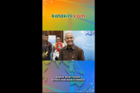 Gagasan Ganjar Pranowo Berantas Kemiskinan di Indonesia