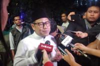 Gus Muhaimin Optimistis Jawa Timur Jadi Lumbung Suara AMIN