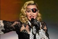 Gelar Celebration Tour yang Terunda, Madonna akan Ditemani Empat Anaknya