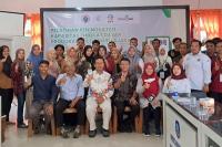 Hasil Konten Kreator Desa Bakal Banjiri OVP Akademi Desa