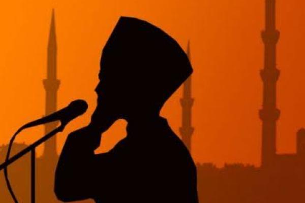 Mendengar Adzan, Jangan Lupa Baca Doa Ini