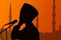 Mendengar Adzan, Jangan Lupa Baca Doa Ini