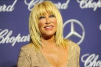 Bintang Step by Step Suzanne Somers Meninggal Dunia di Usia 76 Tahun