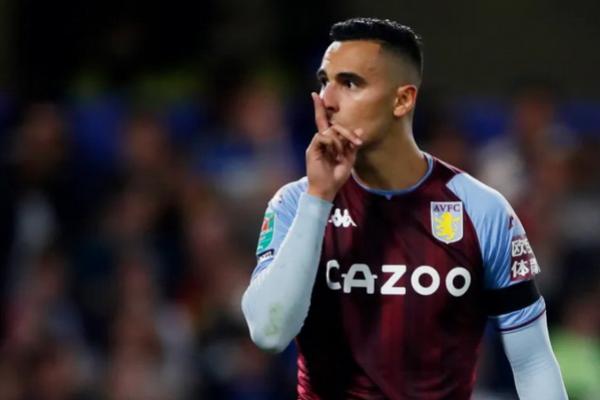 Pro Palestina, Youcef Atal, El Ghazi, dan Mazraoui Diskors Klub-klub Sepak Bola Eropa