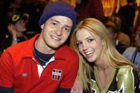 Britney Spears Terpaksa Aborsi Gara-gara Justin Timberlake tak Ingin Jadi Ayah