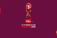 Piala Dunia U-17, Inggris Remukkan Kaledonia Baru 10-0