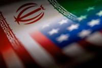 Sanksi PBB Berakhir, AS Targetkan Pembatasan Program Rudal dan Drone Iran