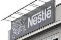 Pabrik Produksi Nestle di Israel Ditutup Sementara