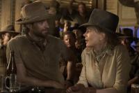 Hugh Jackman dan Nicole Kidman Bintangi Faraway Downs, Tonton Trailer Epik Karya Baz Luhrmann!