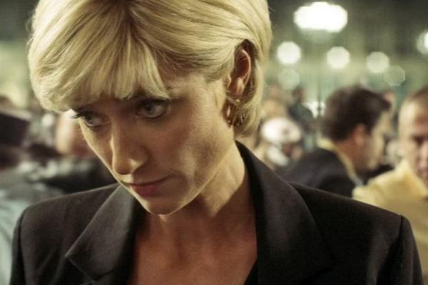 Pemogokan SAG-AFTRA Selesai, Netflix Umumkan Kenaikan Harga Drastis