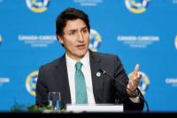 Diplomatnya Diusir, PM Kanada Sebut Tindakan India Menyulitkan Jutaan Warga