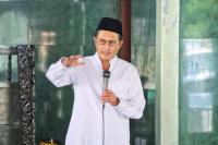 Fadel Muhammad Tekankan Pentingnya Keberlanjutan Pembangunan Gorontalo