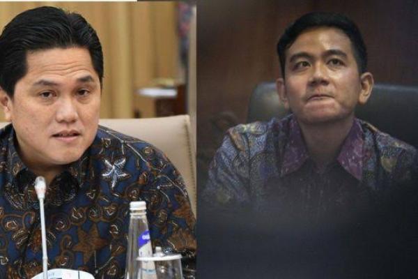 Besok, Prabowo Deklarasikan Calon Pendamping di Pilpres 2024