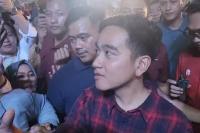 PDIP Surakarta Tunggu Gibran Kembalikan KTA