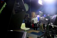 Indra Iskandar: Biro Pemberitaan Parlemen Utamakan Prinsip Jurnalisme Positif