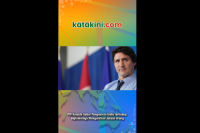 PM Kanada Sebut Pengusiran India terhadap Diplomatnya Menyulitkan Jutaan Orang