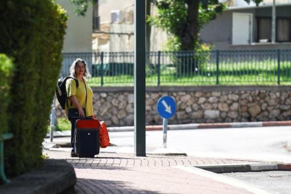 Bentrokan Perbatasan Lebanon Meningkat, Israel Perluas Cakupan Evakuasi