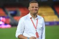 Josep Gombau Benahi Persebaya Demi Akhiri Hasil Negatif