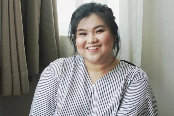 Penyanyi Shena Malsiana Meninggal Dunia