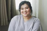 Penyanyi Shena Malsiana Meninggal Dunia