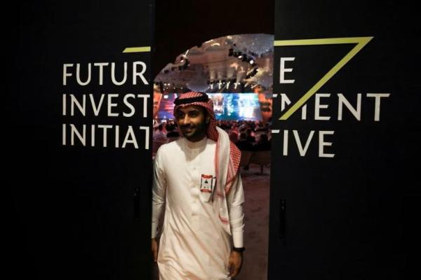 Para Pemodal Dunia Pesimis soal Ekonomi Global akibat Perang Israel-Hamas