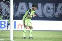 Cahya Supriadi Ambil Pelajaran dari Kekalahan Persija atas RANS Nusantara