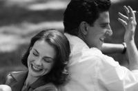 Bradley Cooper Kisahkan Kehidupan Konduktor Amerika Leonard Bernstein, Tonton Trailer Maestro!