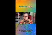 KPK Optimis Bisa Bongkar Keterlibatan Thio Ida di Kasus Rafael Alun