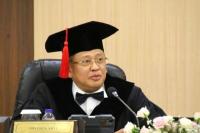 Kembalikan Kekuasaan Tertinggi Rakyat dengan Kuasa Menetapkan