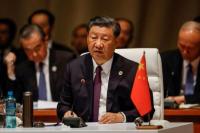 Presiden China Bersedia Kerjasama dengan AS, dengan Syarat Saling Hormat
