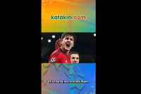 Erik Ten Hag Puji Kerja Keras Harry Maguire