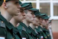 Gedung Putih Sebut Rusia Eksekusi Tentara yang Tolak Ikuti Perintah