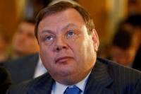 Kena Sanksi, Miliarder Rusia Kesulitan Ongkosi Rumah Mewah dan Koleksi Seninya