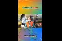 KPK Setor Rp23,3 Miliar Uang Rampasan dari Rahmat Effendi