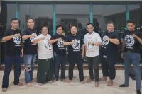 Serukan Selamatkan Reformasi, Para Aktivis Dirikan Rumah Pergerakan Indonesia