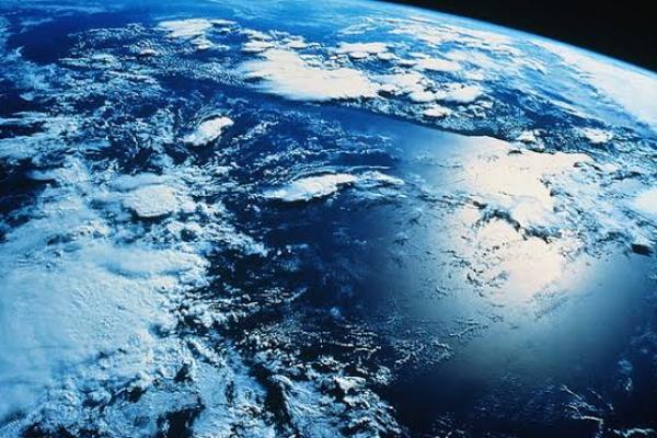 Sumpah Forum Wartawan Lingkungan, Tak Henti Merawat Bumi