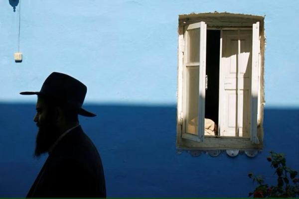 Mengenal Yahudi Gunung di Rusia yang Jadi Sorotan Usai Rusuh Bandara