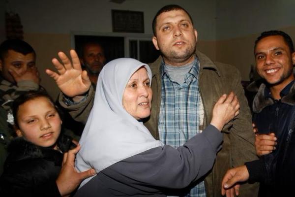 Jepang Umumkan Sanksi terhadap Individu dan Perusahaan Terkait Hamas