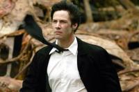 Keanu Reeves Ingin Kembali Berperan sebagai Constantine, Ini Kata Sutradara Francis Lawrence