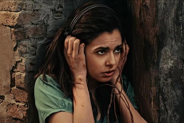 Tayang 2 November, Inilah Pemeran dan Karakter All The Light We Cannot See