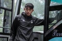 PSS Sleman Pinjamkan Dua Pemainnya ke PSM dan Persewar